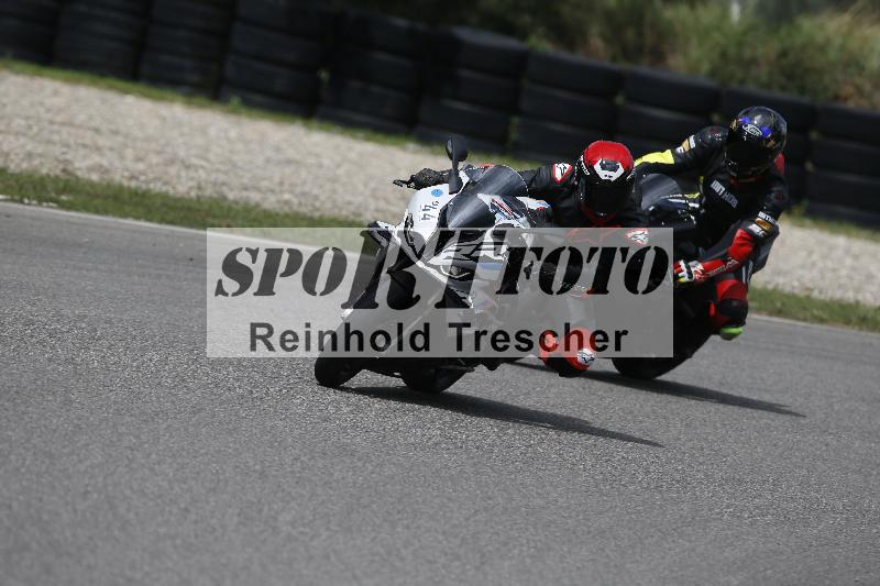 Archiv-2023/54 01.08.2023  FREERIDE TRAINING ADR/Gruppe M/44